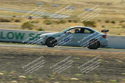 media/Apr-13-2025-Touge2Track (Sun) [[1b03265cc0]]/Pink group/Turn 3/